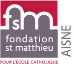 Fondation Saint Matthieu