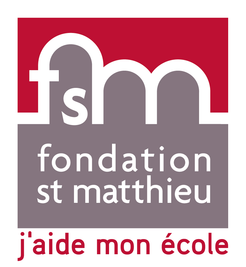 Fondation Saint Matthieu