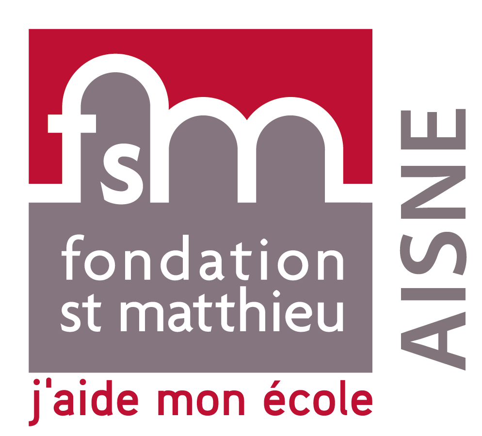 Fondation Saint Matthieu