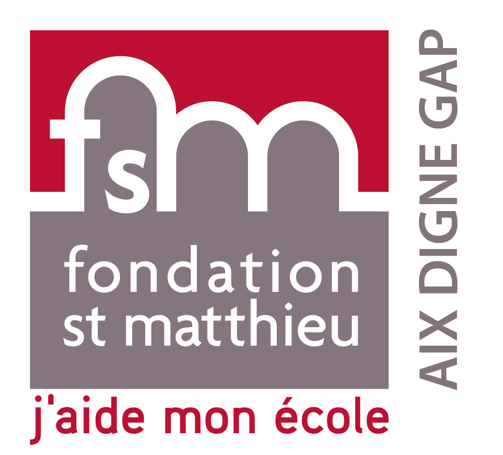 Fondation Saint Matthieu