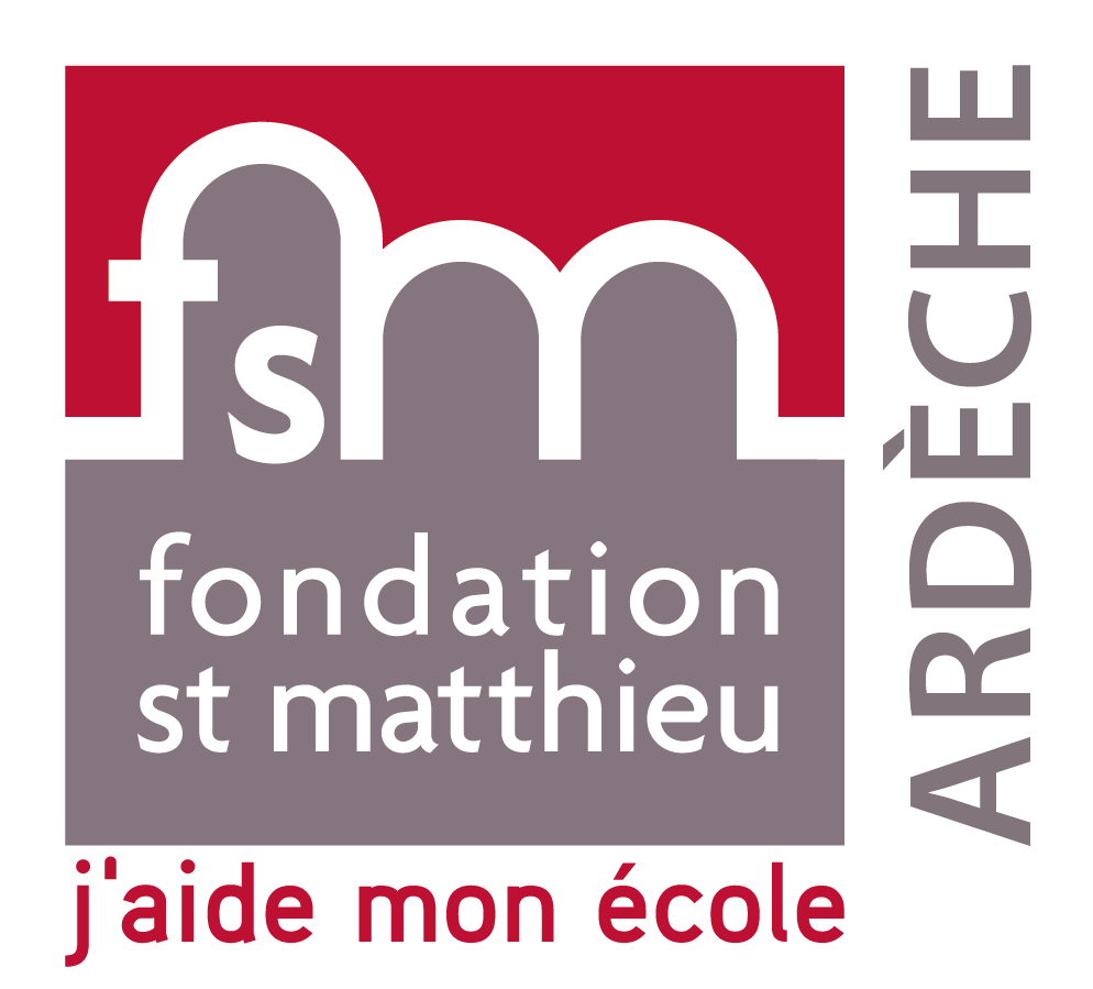Fondation Saint Matthieu