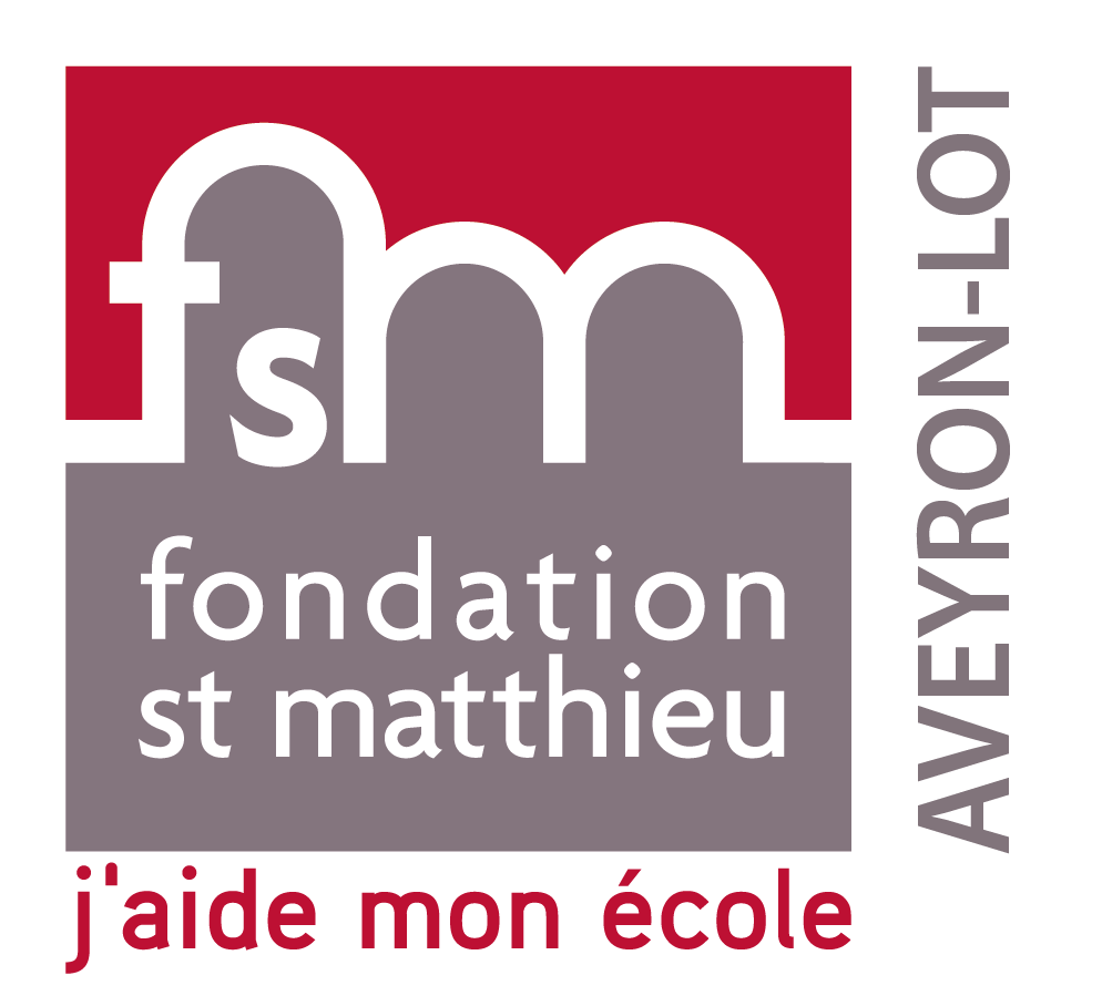 Fondation Saint Matthieu