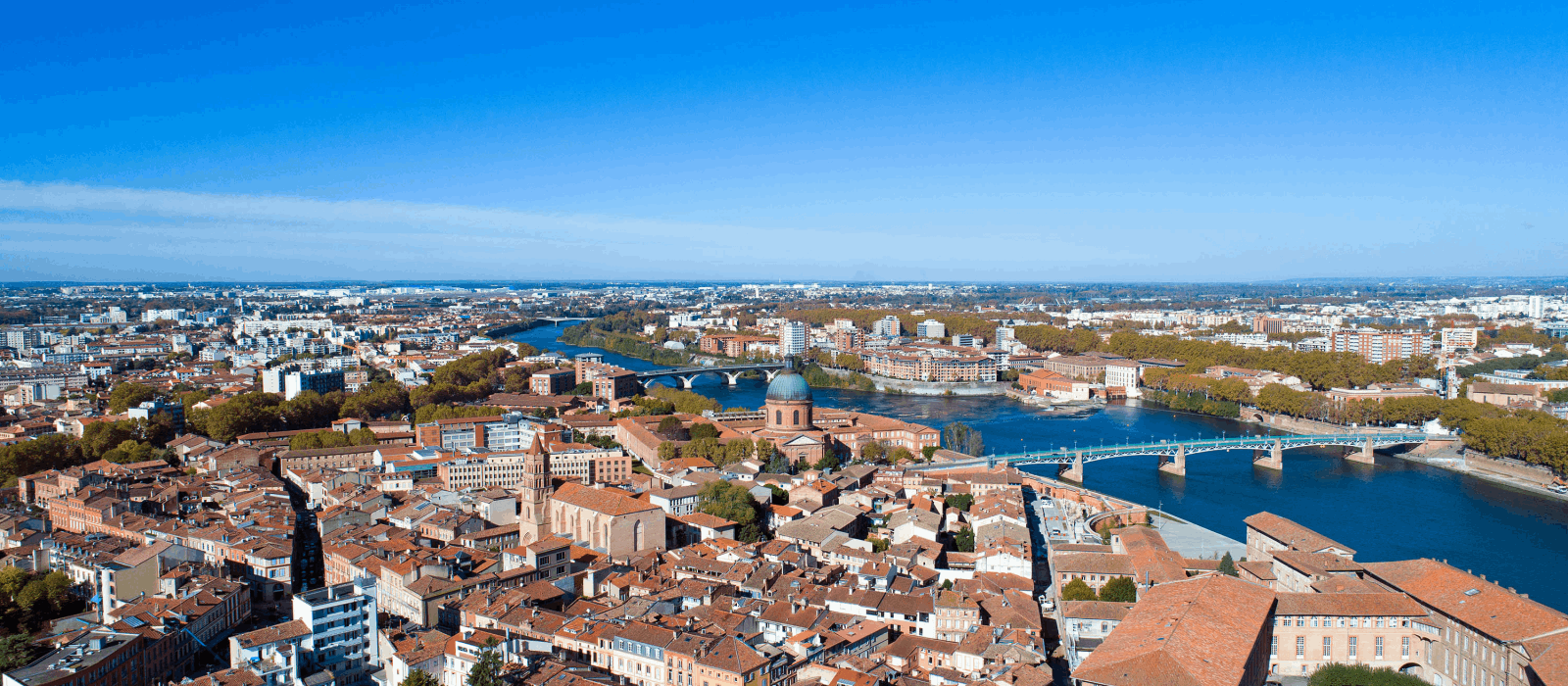 Fondation Saint Matthieu Haute-Garonne