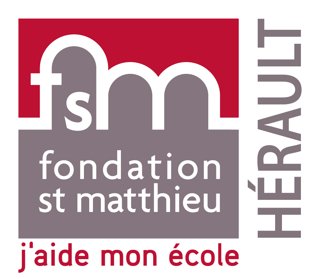 Fondation Saint Matthieu