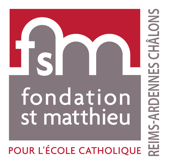 Fondation Saint Matthieu