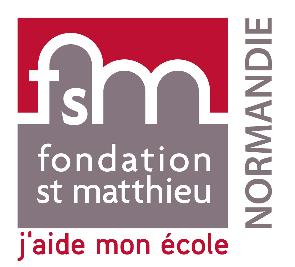 Fondation Saint Matthieu