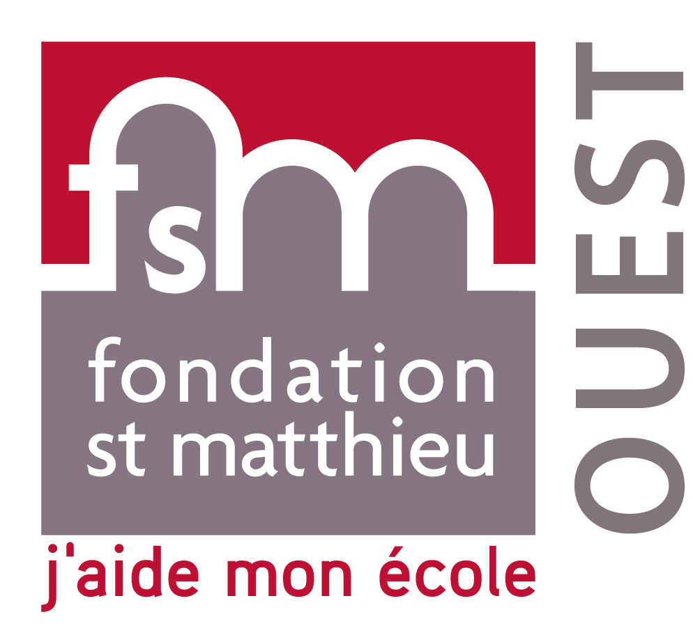 Fondation Saint Matthieu