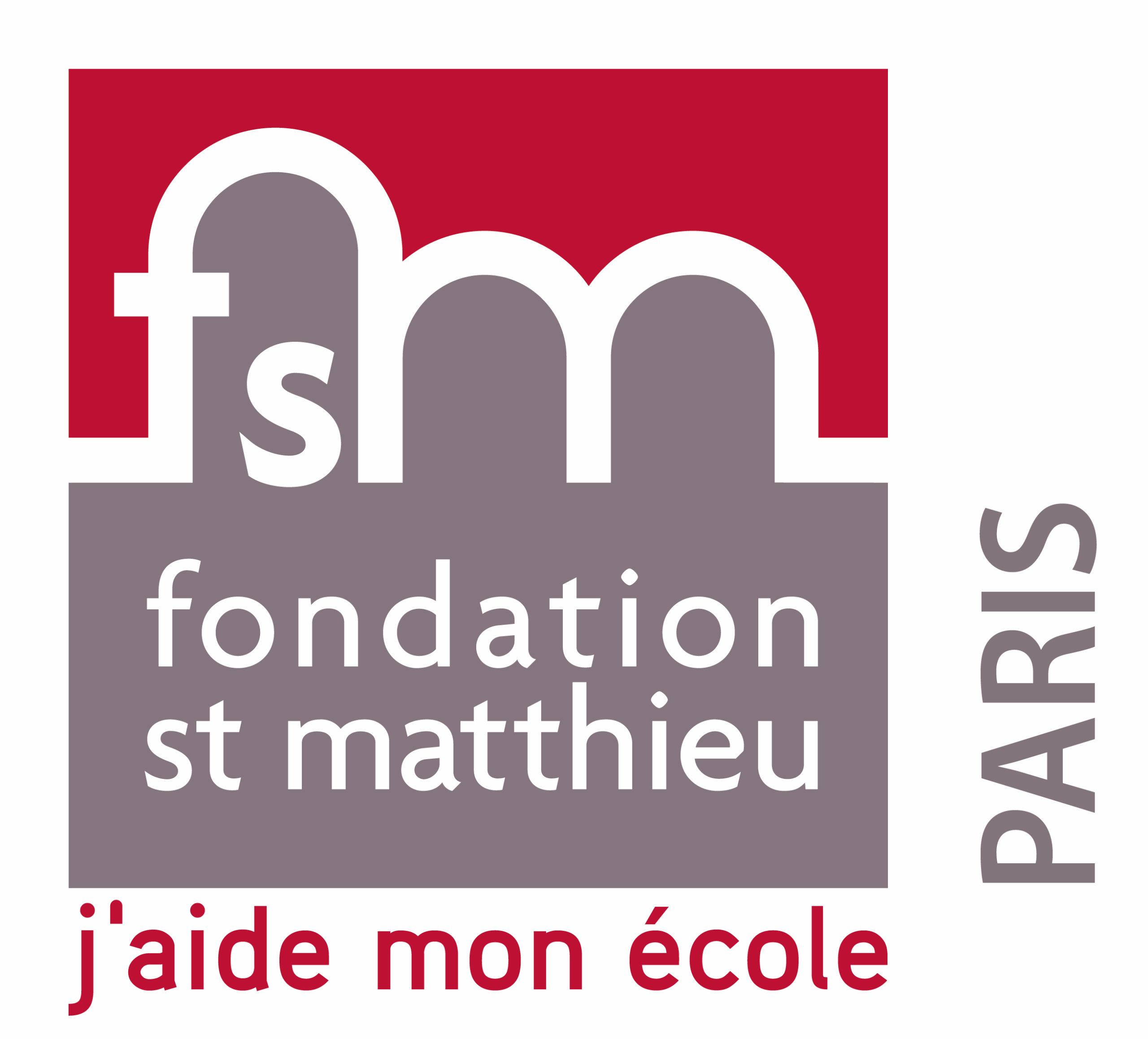 Fondation Saint Matthieu