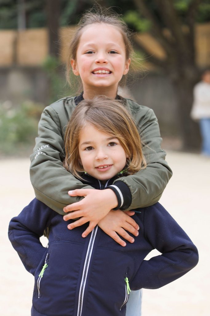 Aider les jeunes transmission patrimoine