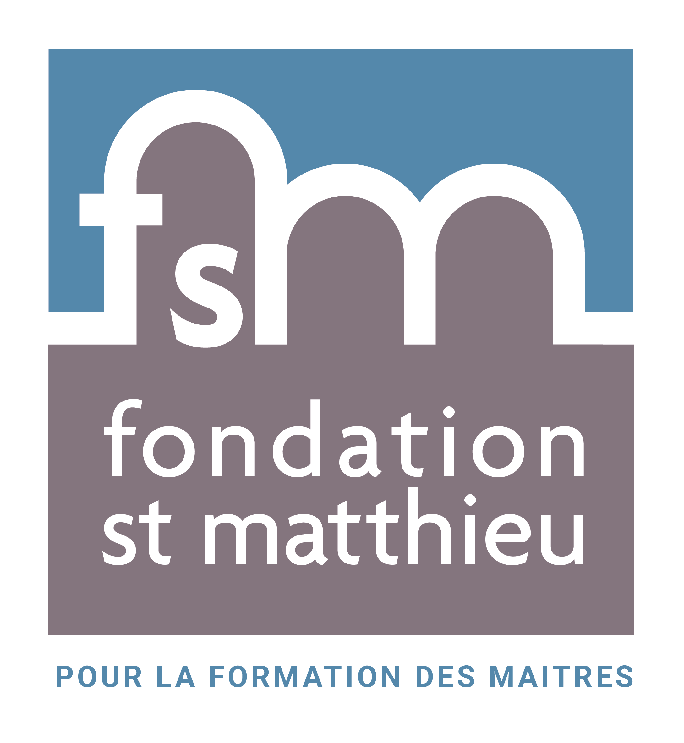 Fondation Saint Matthieu