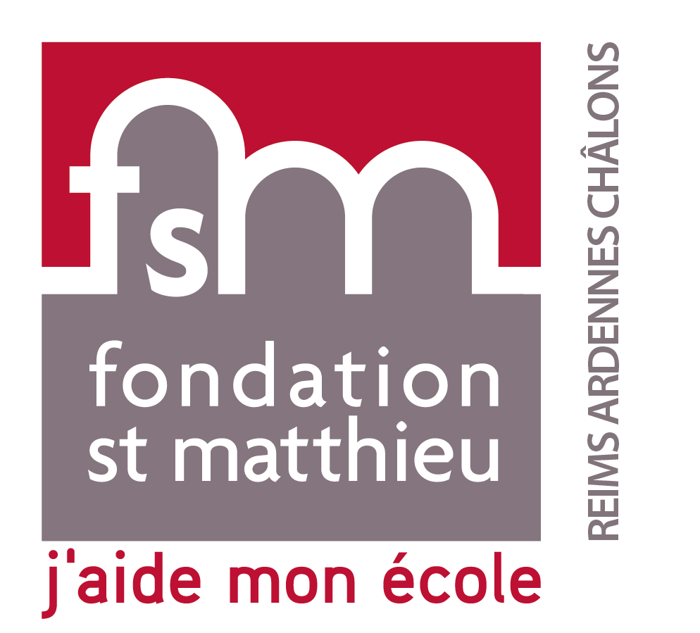 Fondation Saint Matthieu