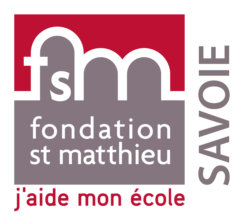 Fondation Saint Matthieu