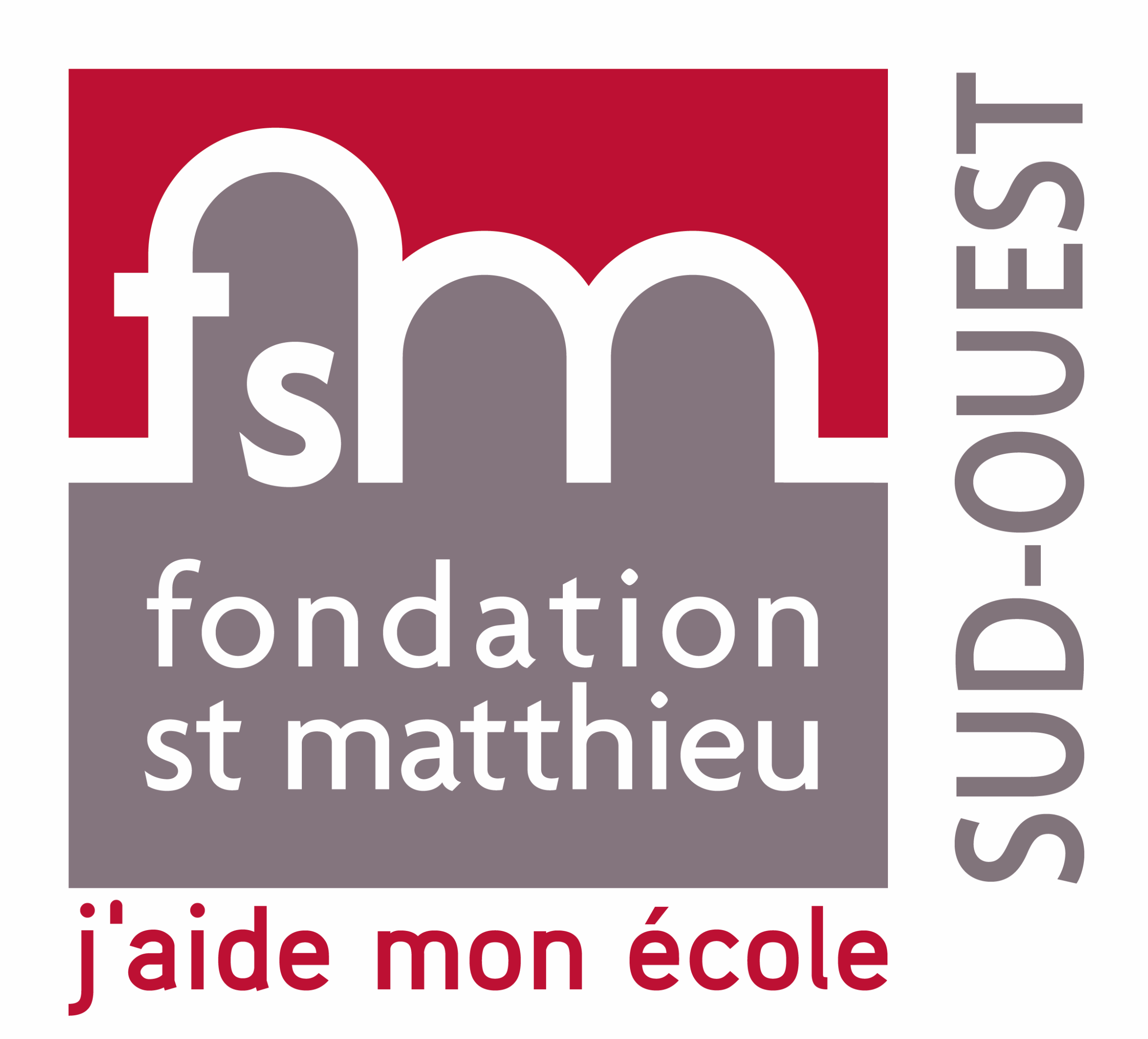 Fondation Saint Matthieu