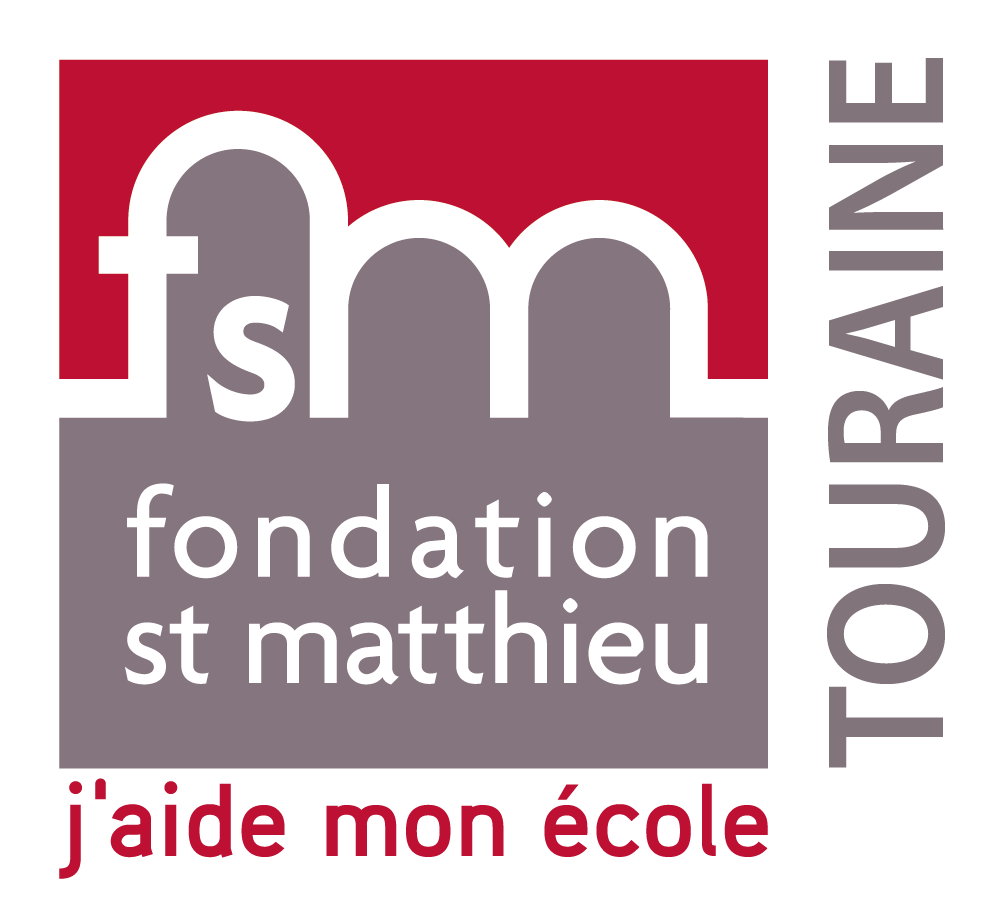 Fondation Saint Matthieu