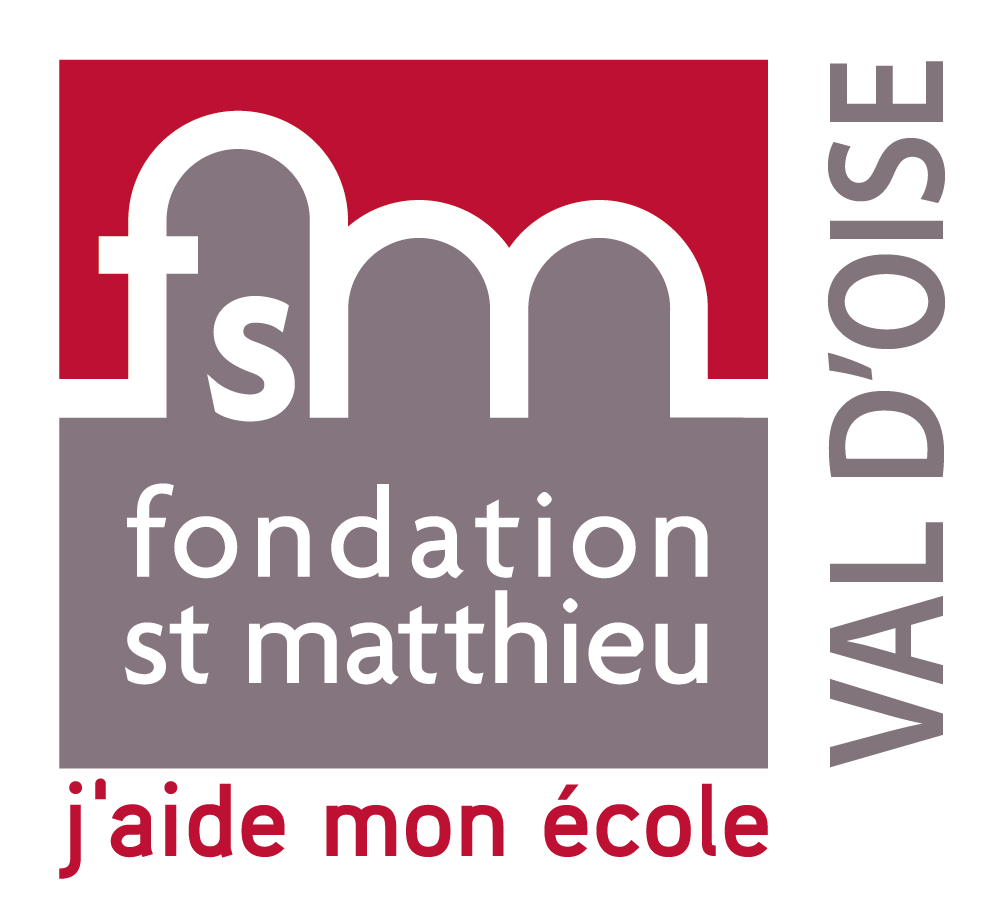 Fondation Saint Matthieu