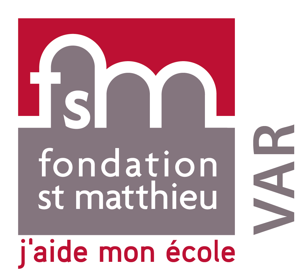 Fondation Saint Matthieu