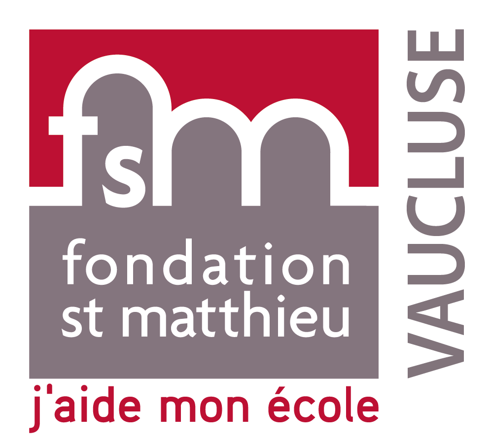 Fondation Saint Matthieu