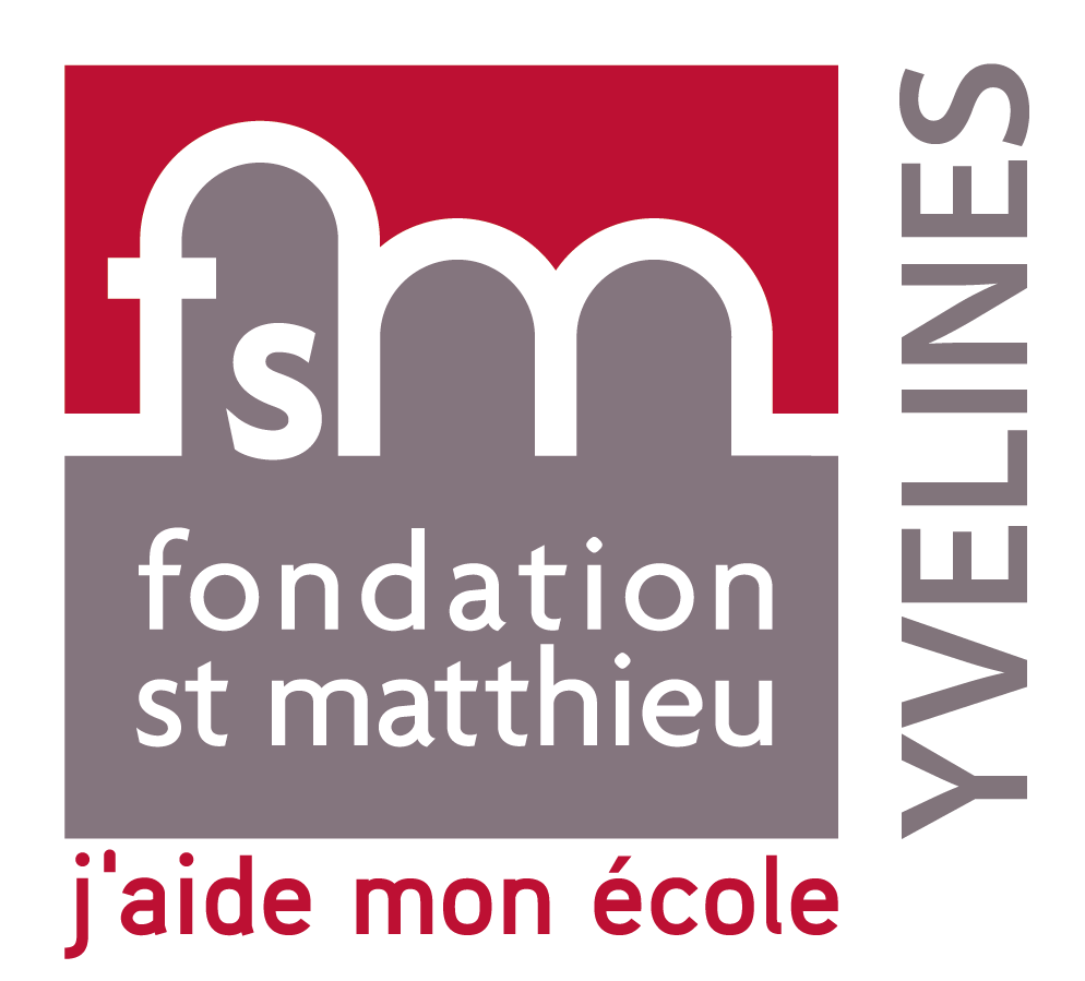 Fondation Saint Matthieu
