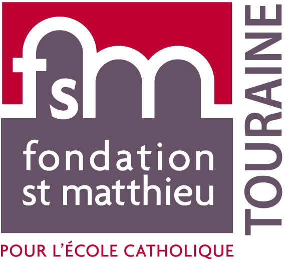 Fondation Saint Matthieu