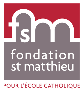 Fondation Saint Matthieu