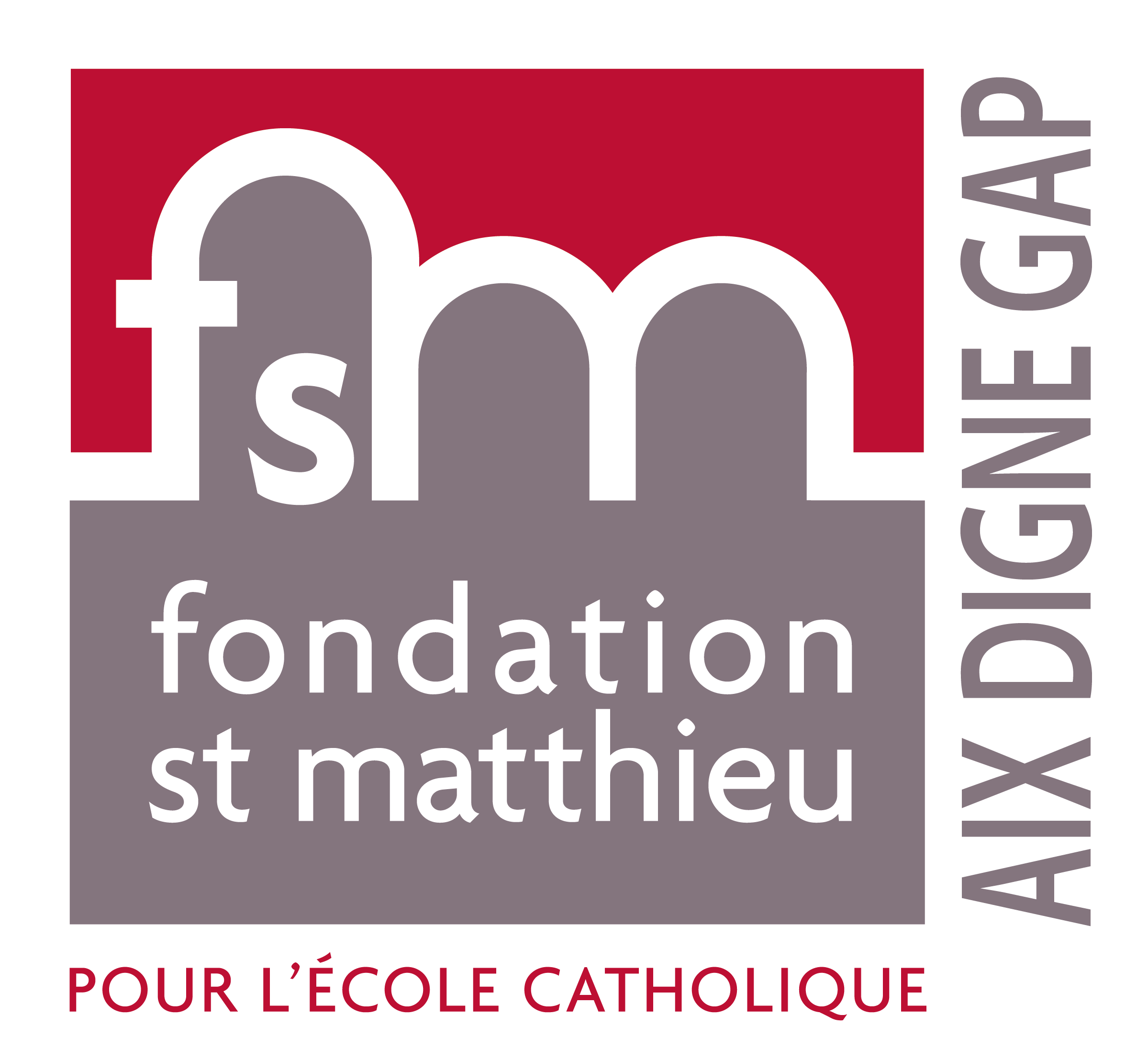 Fondation Saint Matthieu