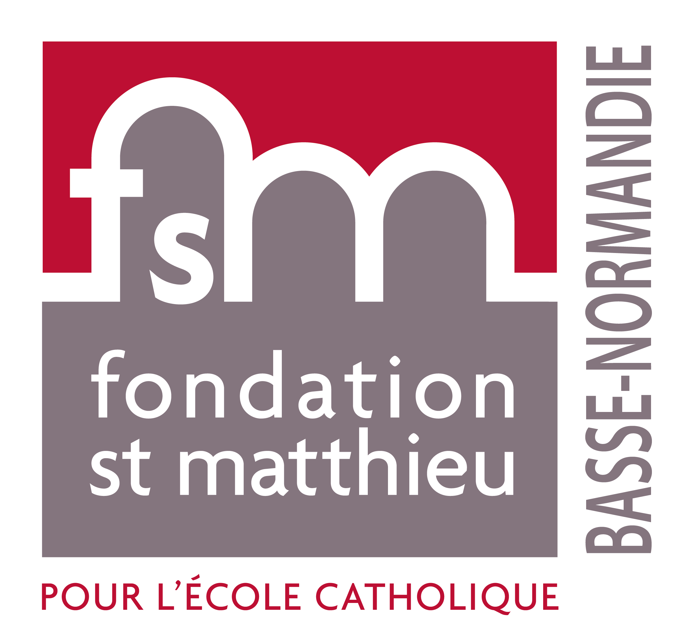 Fondation Saint Matthieu