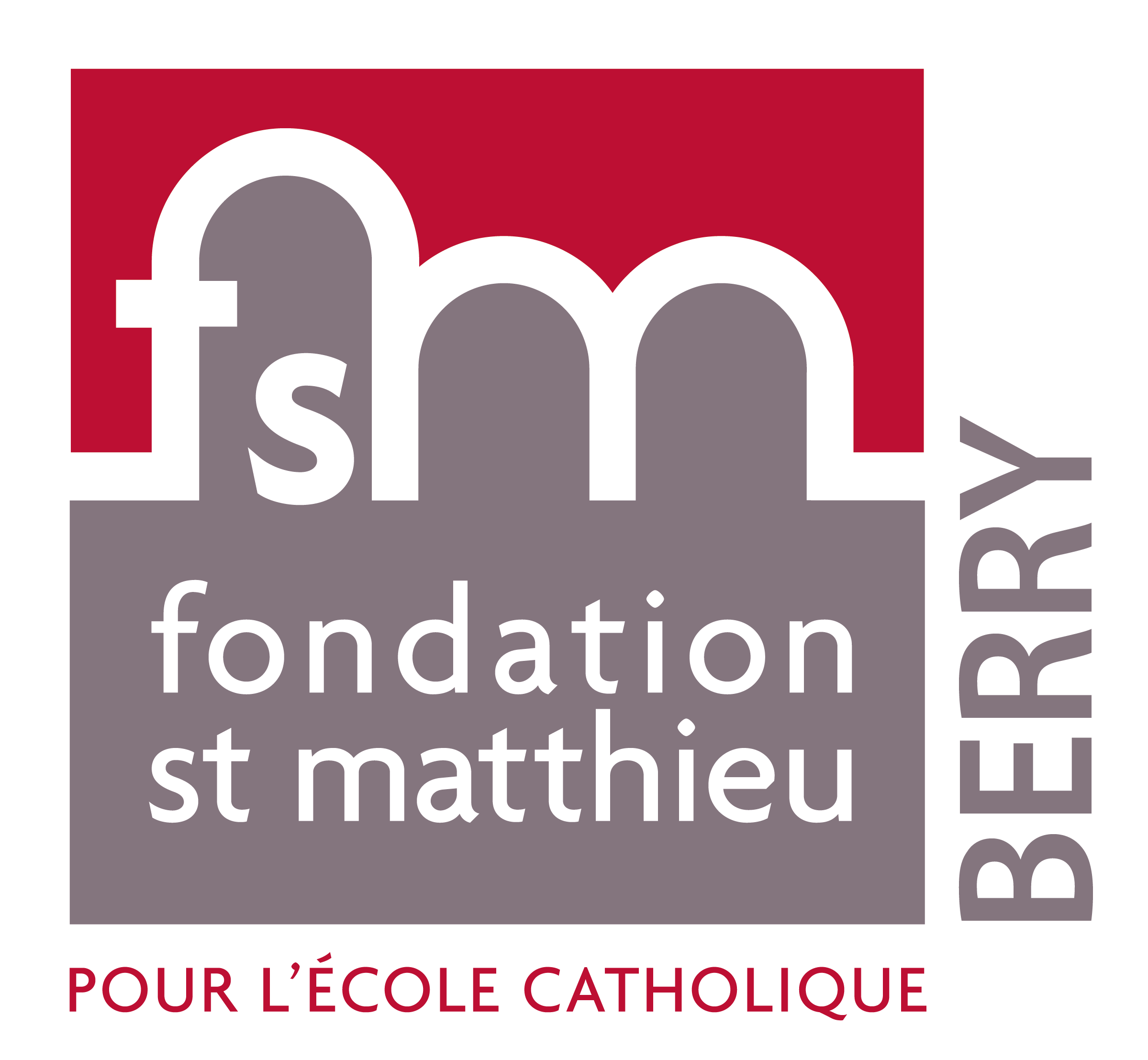 Fondation Saint Matthieu