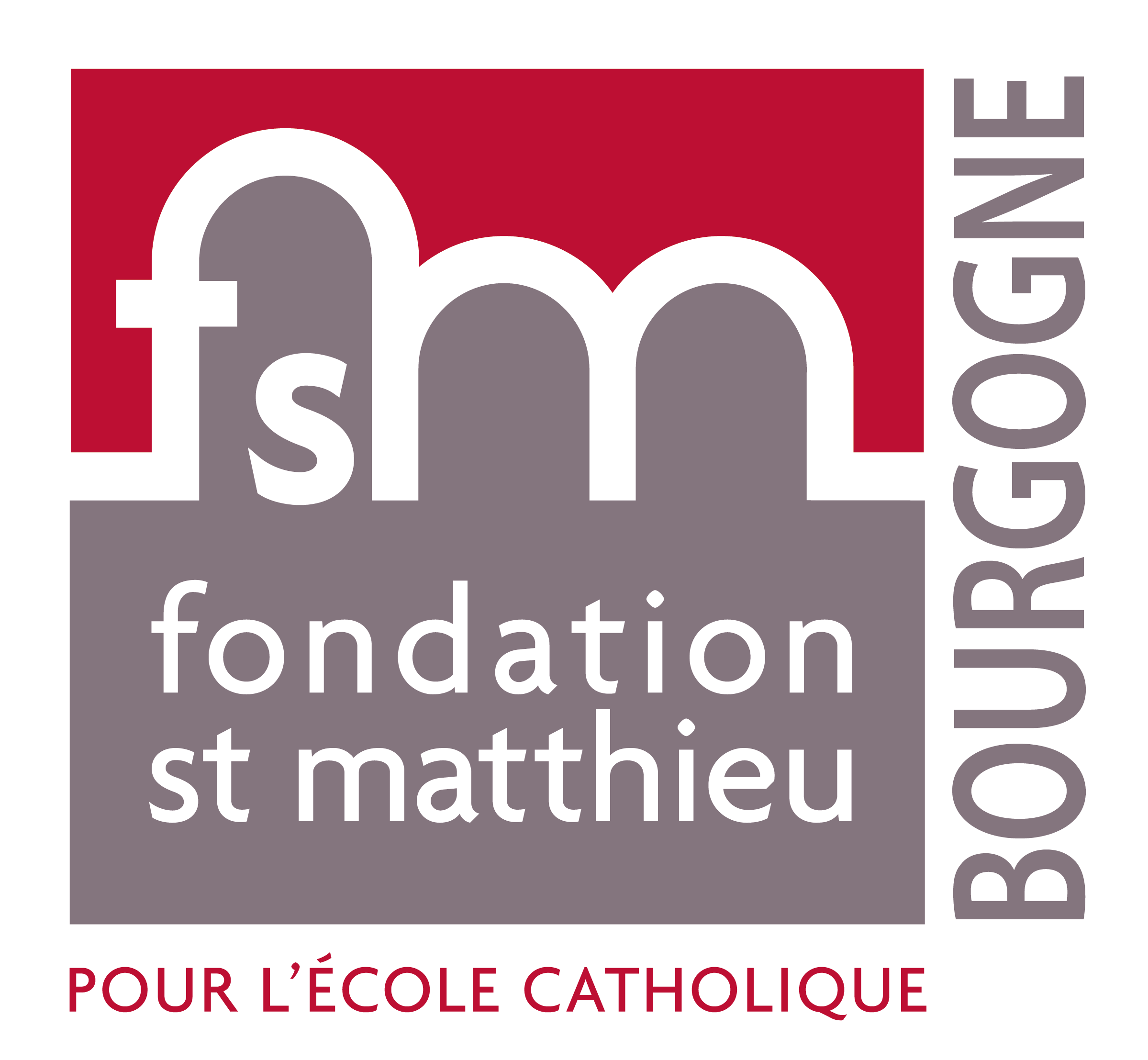 Fondation Saint Matthieu