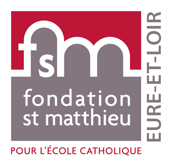 Fondation Saint Matthieu