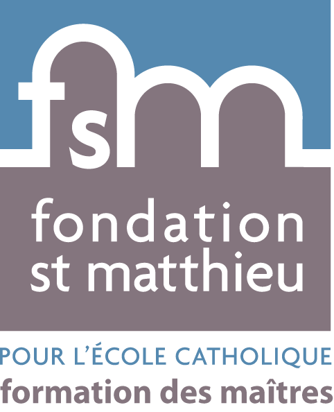 Fondation Saint Matthieu