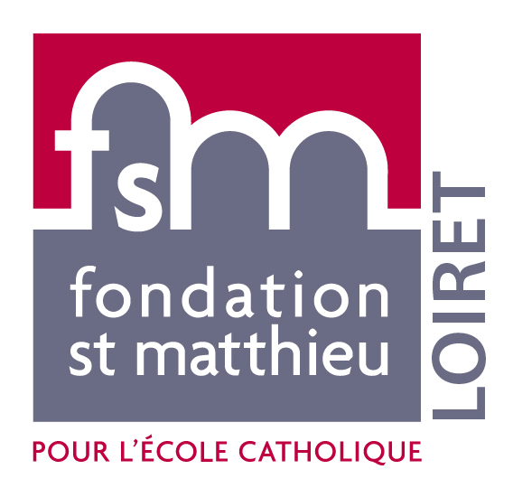 Fondation Saint Matthieu