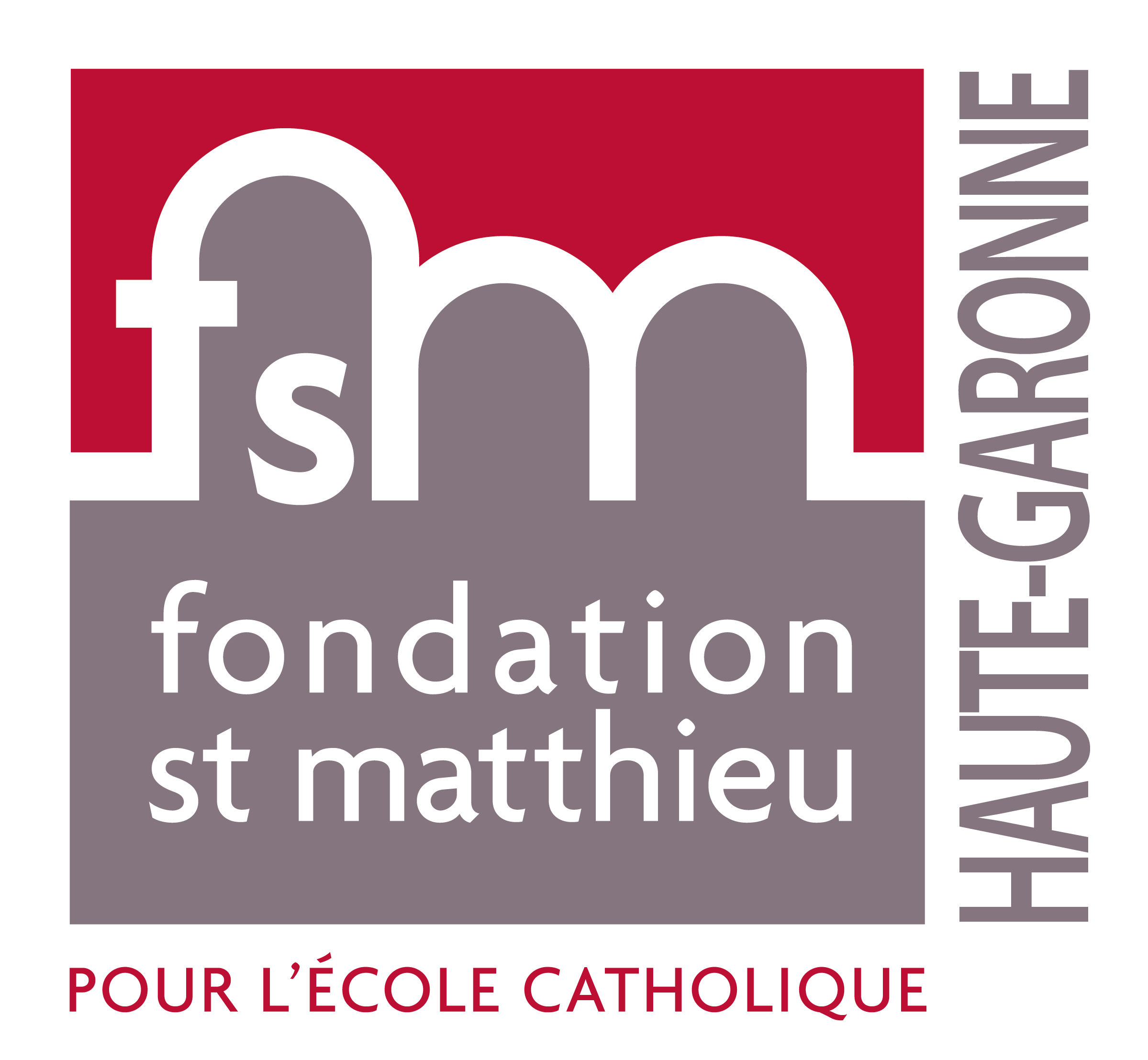 Fondation Saint Matthieu