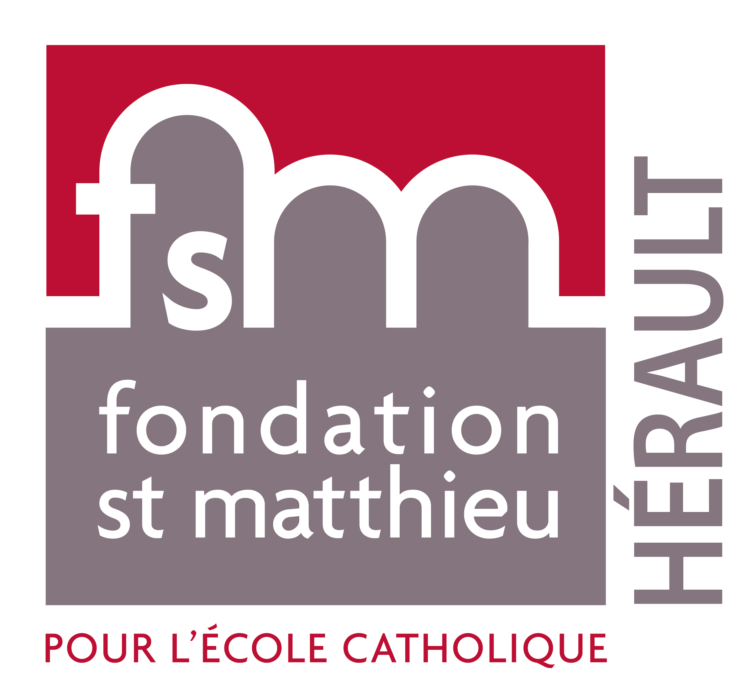 Fondation Saint Matthieu