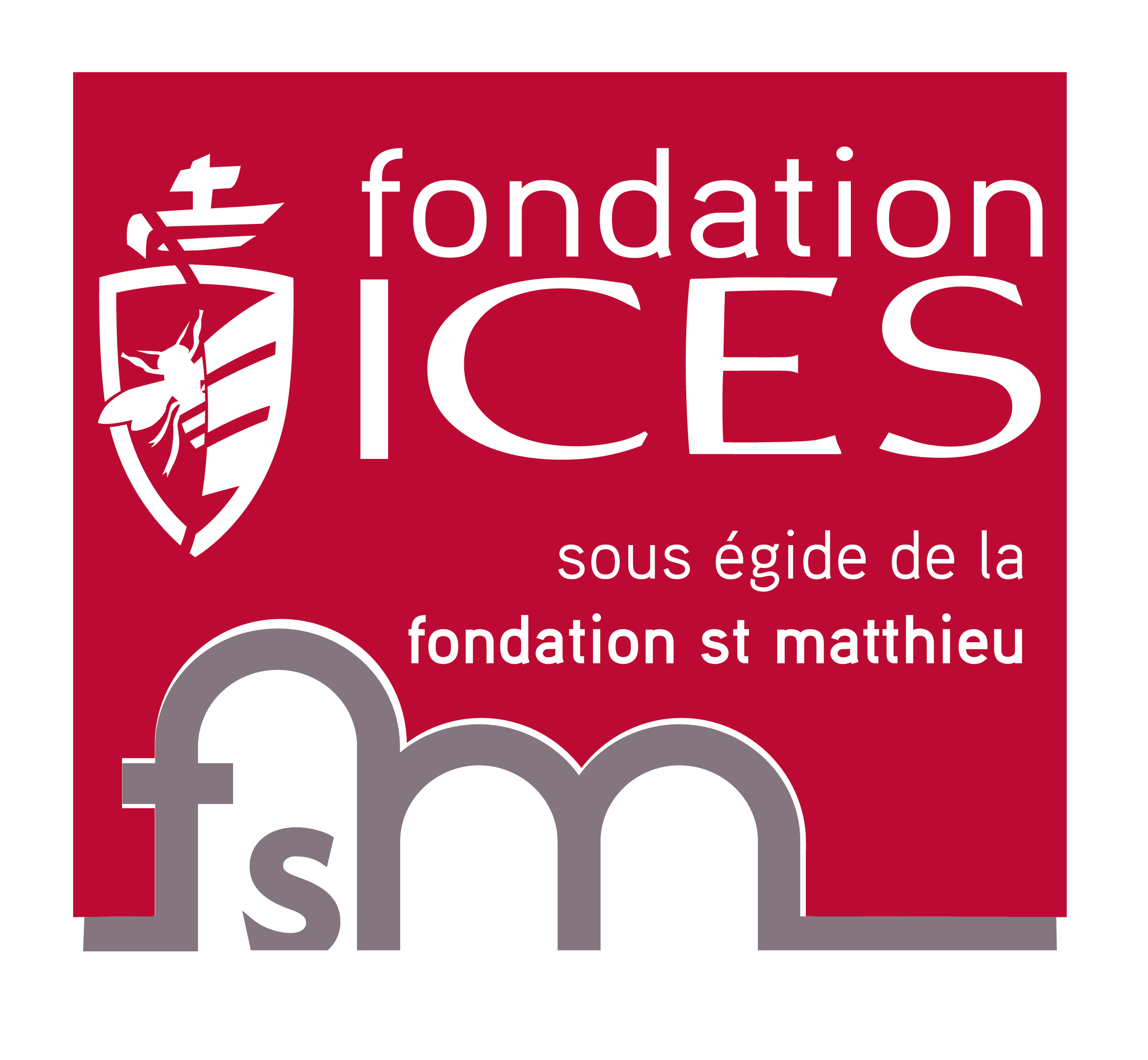 Fondation Saint Matthieu