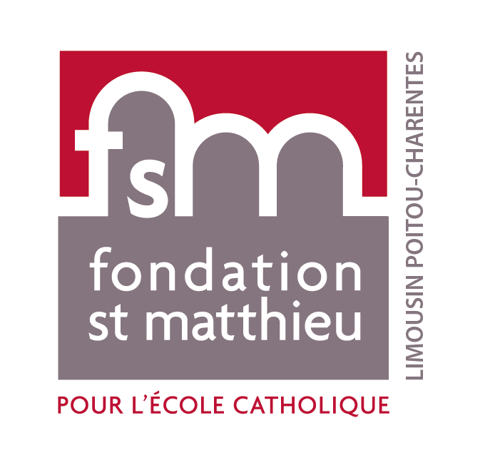 Fondation Saint Matthieu