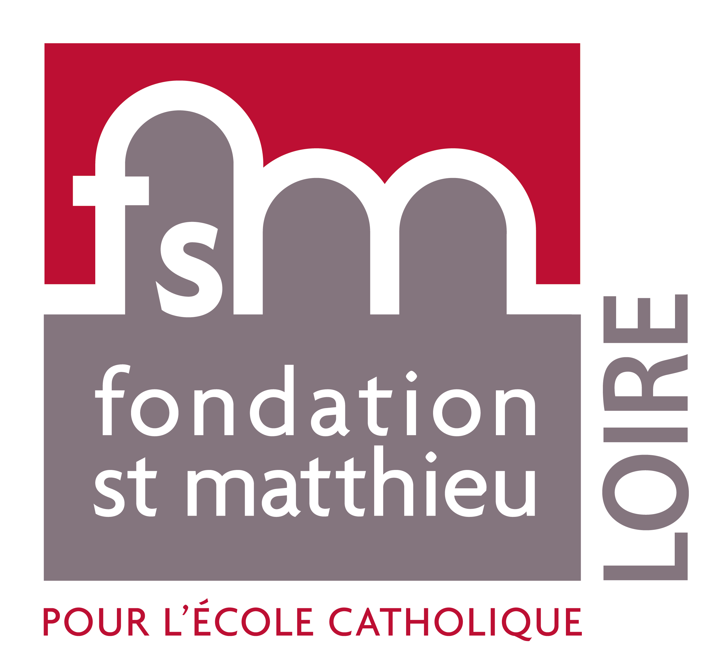 Fondation Saint Matthieu