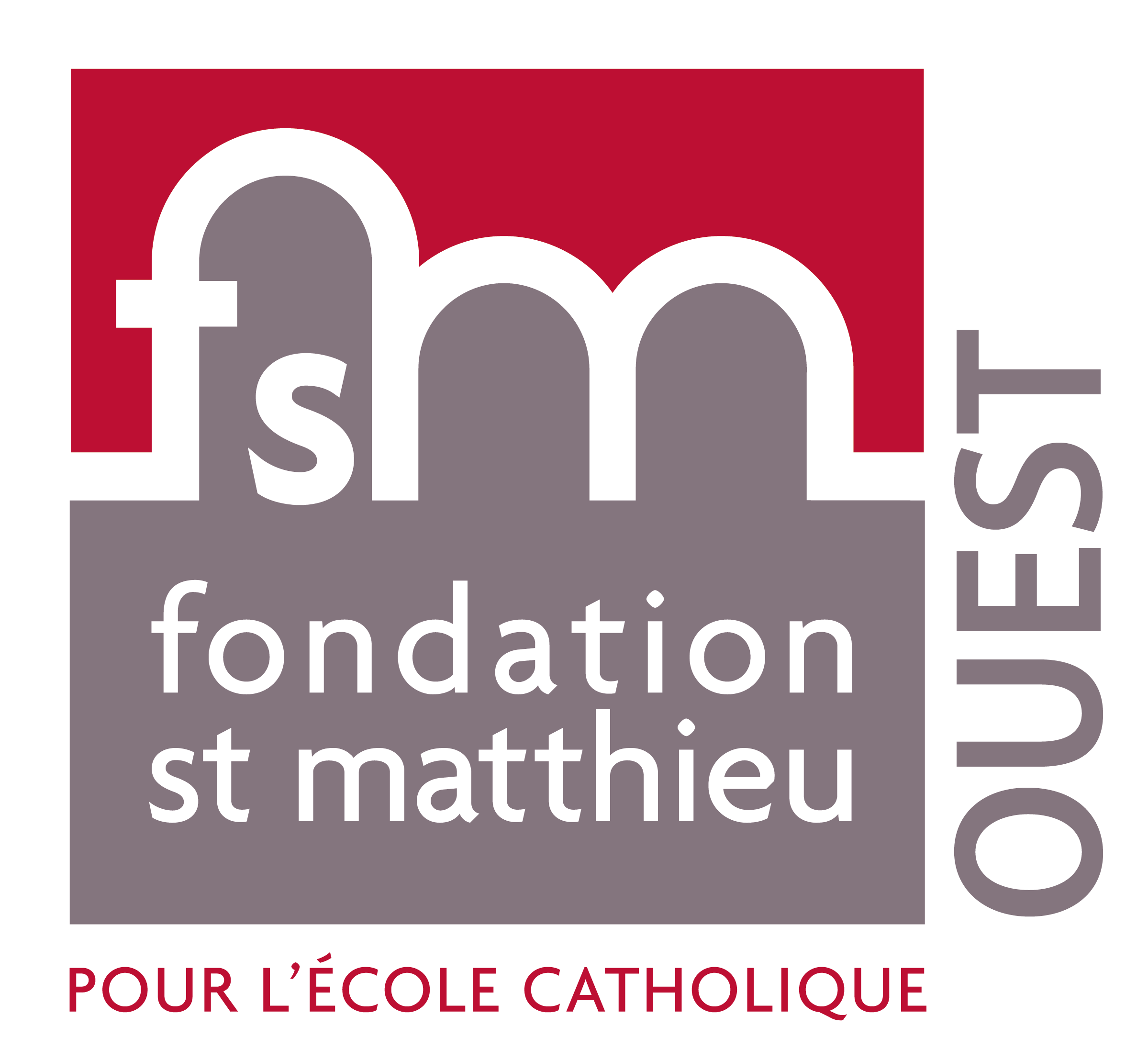 Fondation Saint Matthieu