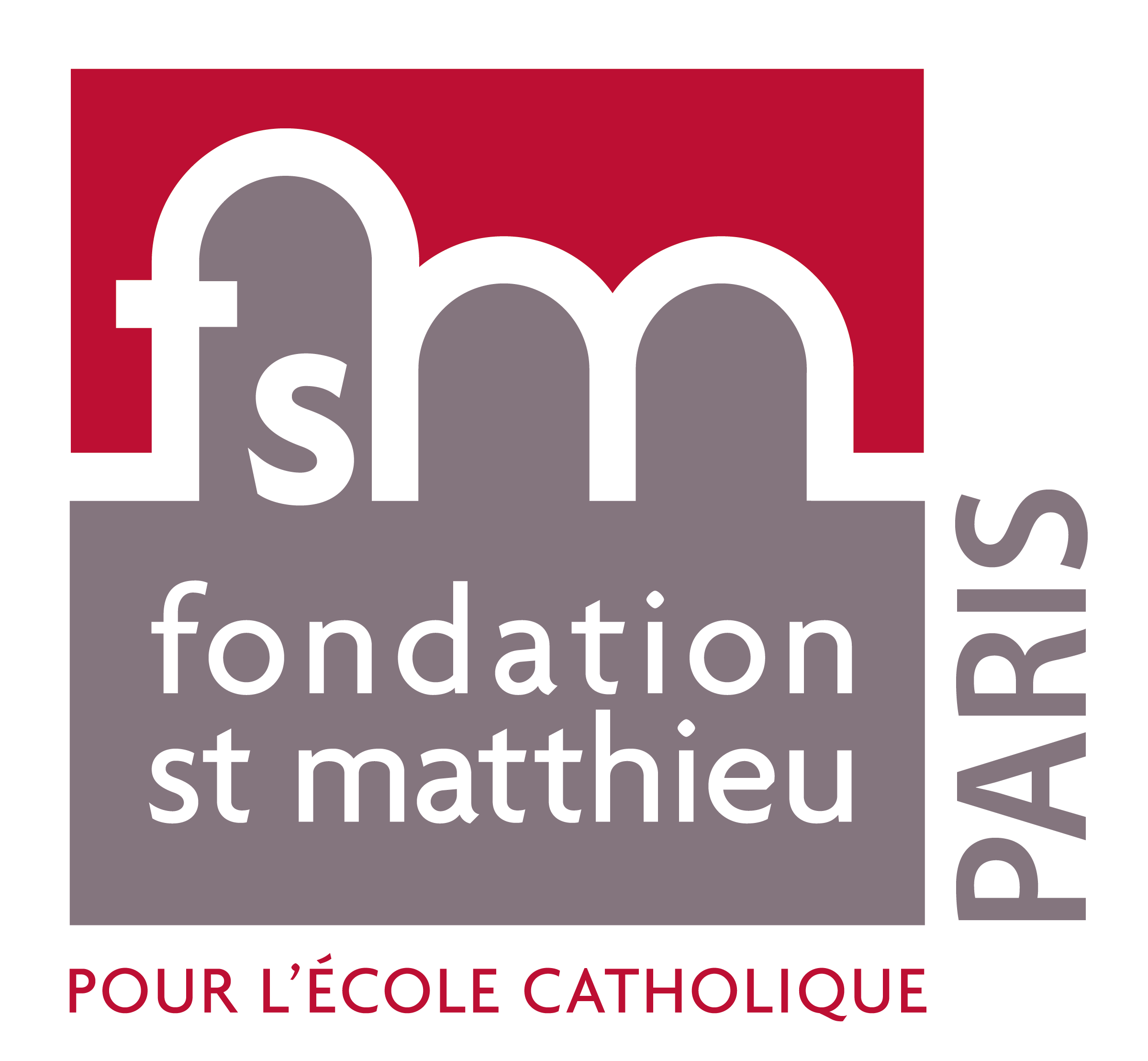 Fondation Saint Matthieu