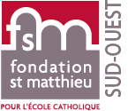 Fondation Saint Matthieu