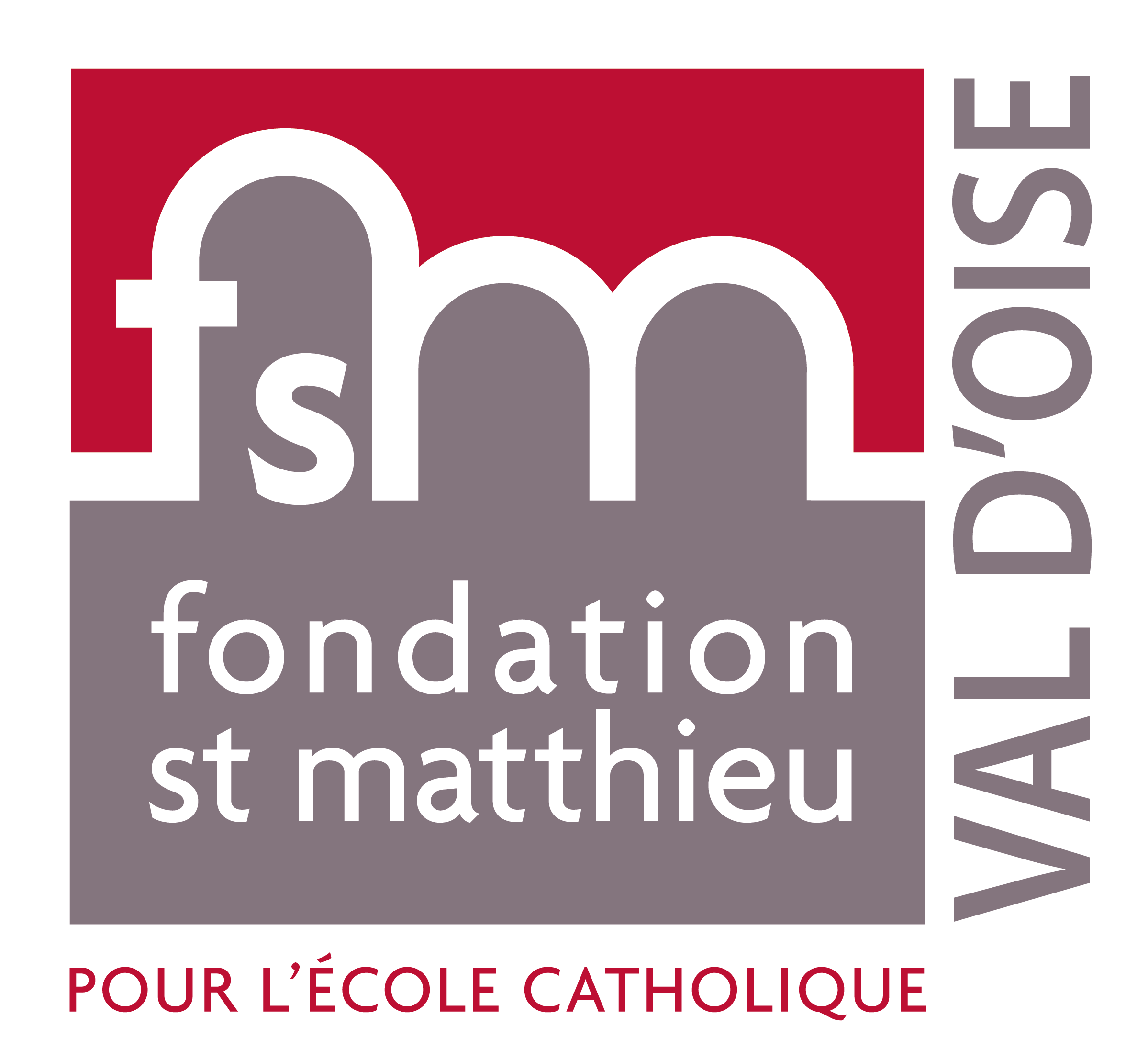 Fondation Saint Matthieu