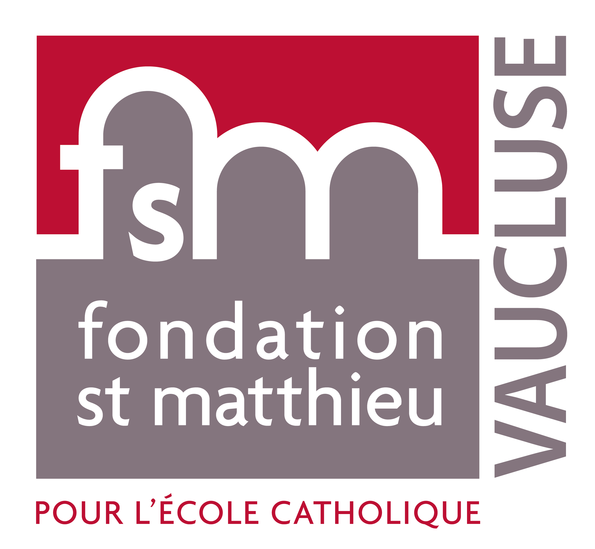 Fondation Saint Matthieu