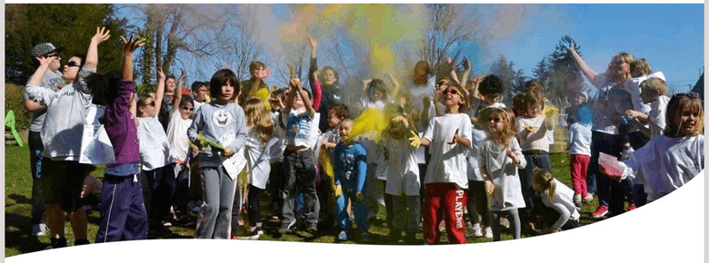 Rénovation du système électrique, pour l'école Saint-Martin de Chagny. Projet soutenu par la Fondation Saint Matthieu Bourgogne