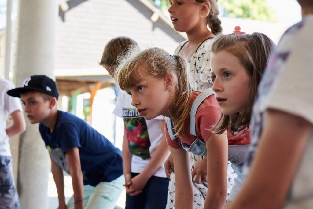 Reconnue d'utilité publique, faîtes un don, impliquez votre entreprise et soutenez notre fondation au service des écoles catholiques !