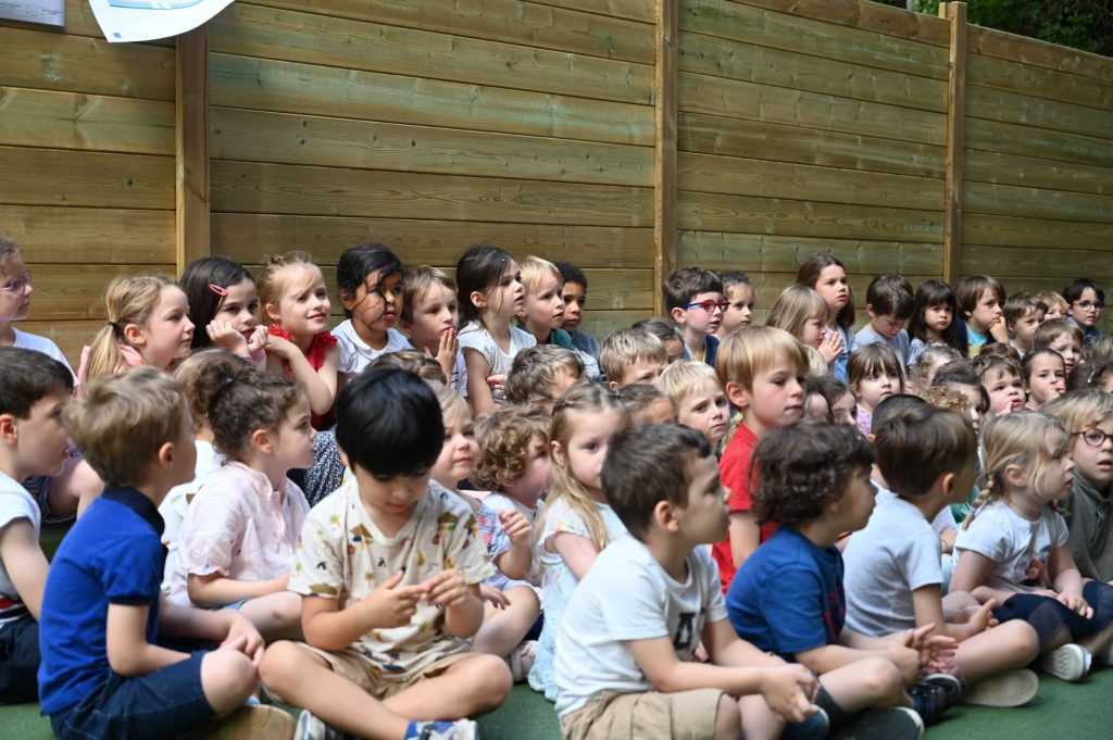 Faire un don : acte essentiel de charité et de générosité pour les jeunes scolarisés dans les écoles catholiques. Dons en ligne ou autrement