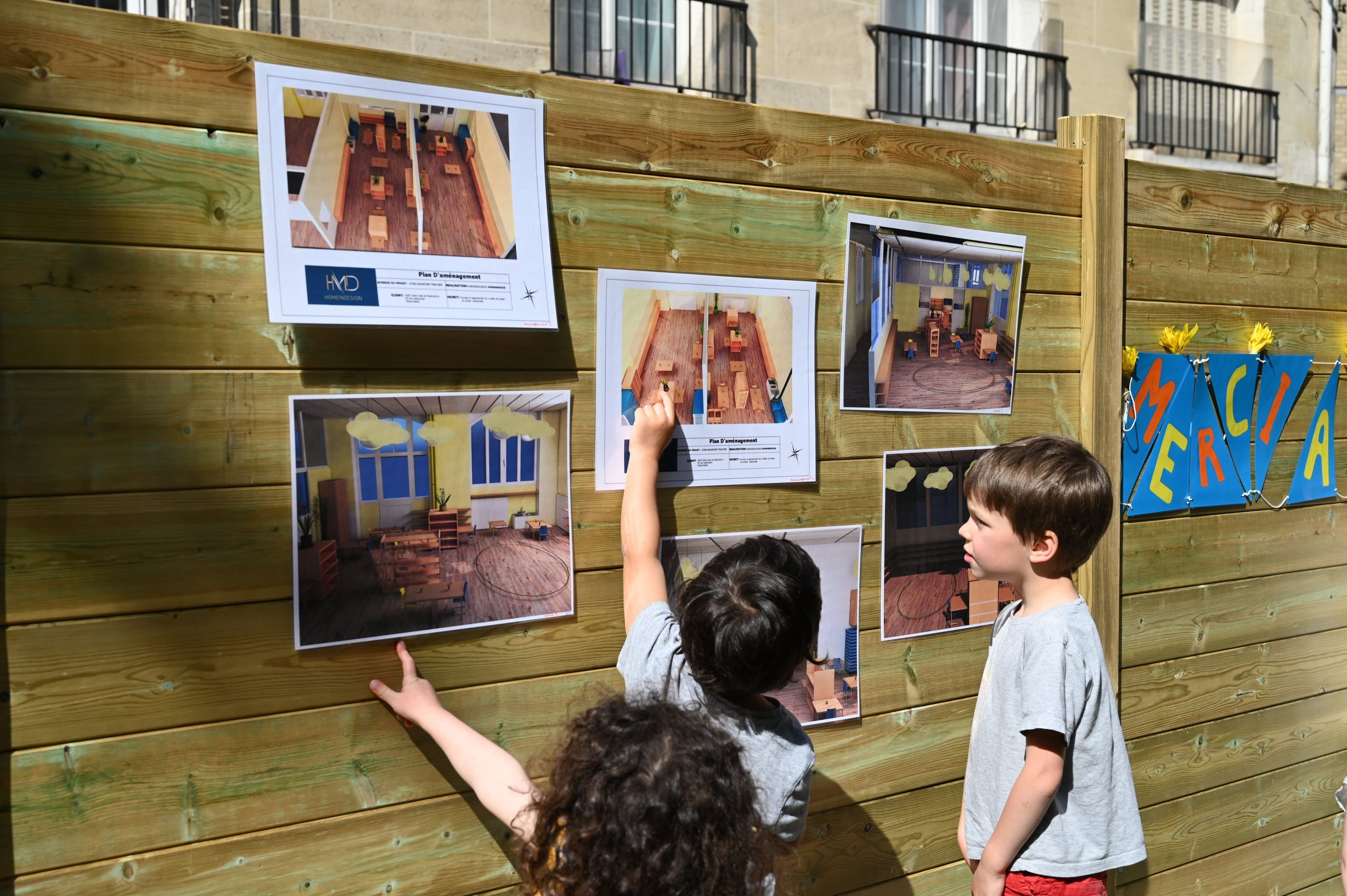 Labelisée Don en confiance, la fondation Saint Matthieu vous apporte la plus grande transparence financière sur vos aides apportées.