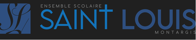 Le soutien aux élèves décrocheurs