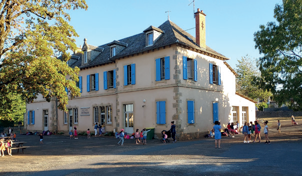 Ecole Saint-François BOZOULS (12)