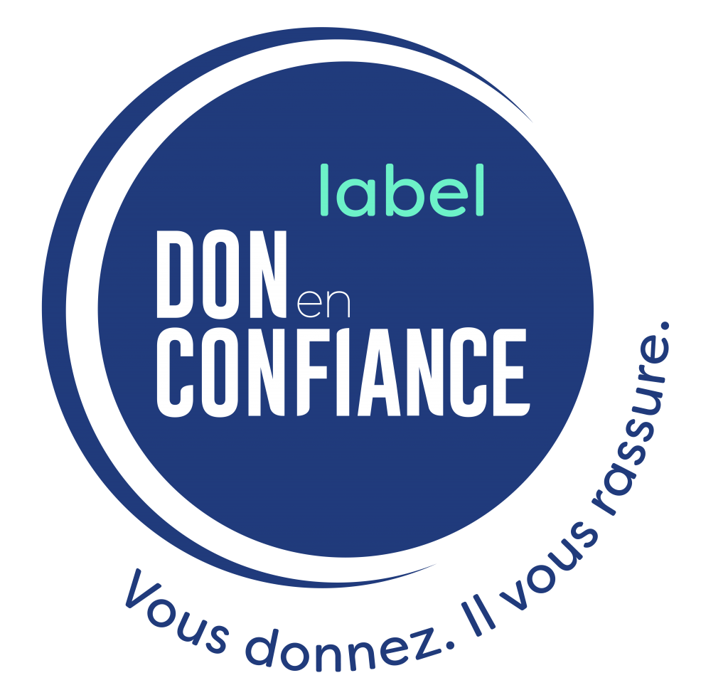 Logo-Don-en-confiance-2024