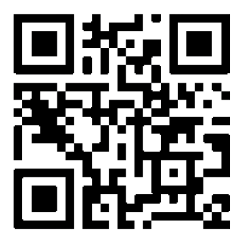 QR code FSMACTUS 0425