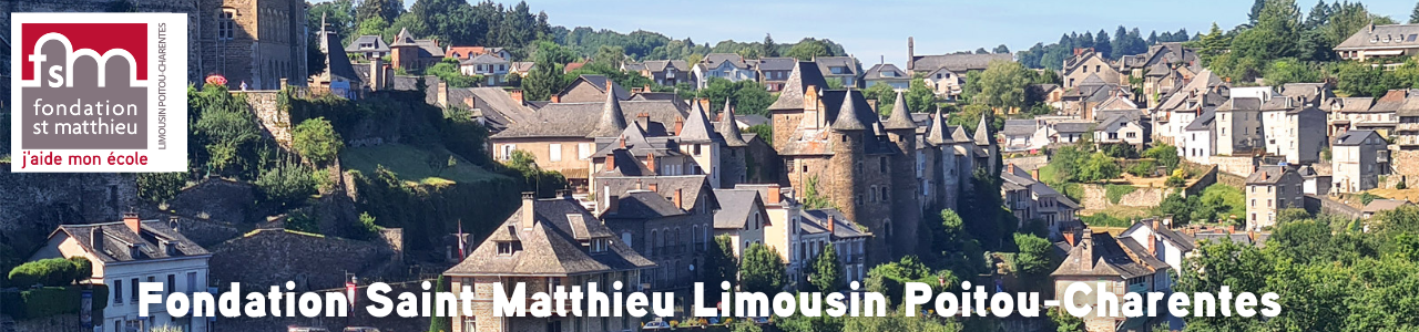 FSE Limousin Poitou Charentes (1)